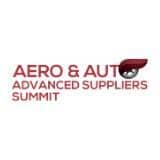 Aero & Auto Advanced Suppliers Summit